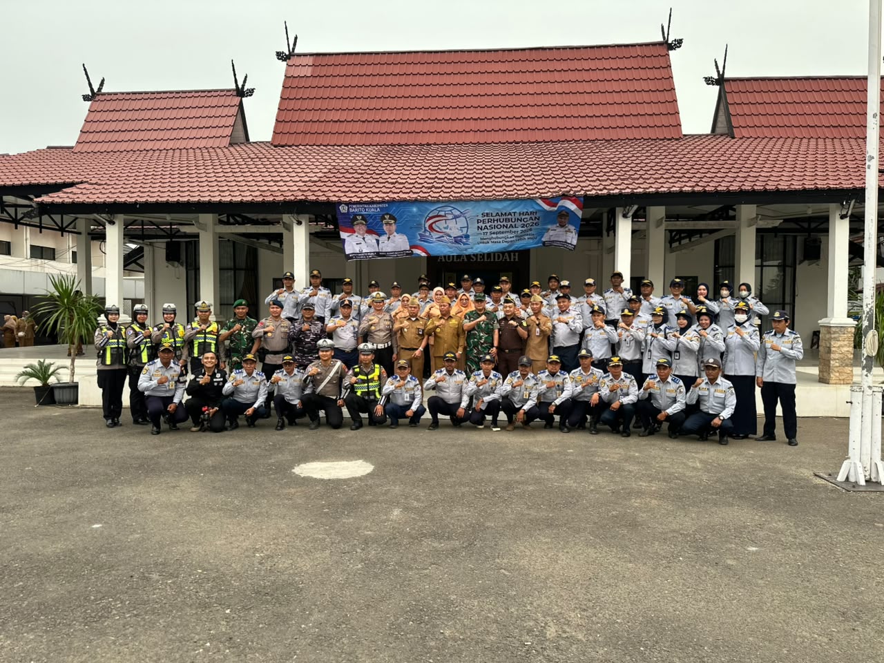 berita-image